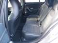 Mercedes-Benz A 200 Kompaktlimousine AMG Line*Night Paket*LED Grau - thumbnail 13