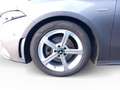 Mercedes-Benz A 200 Kompaktlimousine AMG Line*Night Paket*LED Grau - thumbnail 14