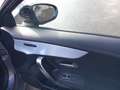 Mercedes-Benz A 200 Kompaktlimousine AMG Line*Night Paket*LED Grau - thumbnail 18