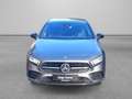 Mercedes-Benz A 200 Kompaktlimousine AMG Line*Night Paket*LED Grau - thumbnail 8