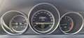 Mercedes-Benz C 180 - thumbnail 5