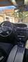 Mercedes-Benz C 180 - thumbnail 7