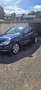 Mercedes-Benz C 180 - thumbnail 3