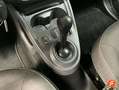 smart forFour Electric Drive Blanco - thumbnail 17