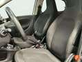 smart forFour Electric Drive Blanco - thumbnail 10