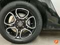 smart forFour Electric Drive Blanco - thumbnail 20