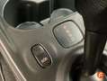 smart forFour Electric Drive Blanco - thumbnail 18