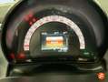 smart forFour Electric Drive Blanco - thumbnail 9