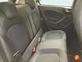 smart forFour Electric Drive Blanco - thumbnail 13
