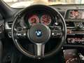BMW X1 Baureihe xDrive 18 d Sport Line*PANO*XENON* Grau - thumbnail 15