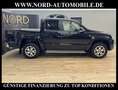Volkswagen Amarok Highline DoubleCab 4M *XEN*AHK*STHZ*KAM* Highline Černá - thumbnail 6