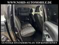 Volkswagen Amarok Highline DoubleCab 4M *XEN*AHK*STHZ*KAM* Highline Černá - thumbnail 16