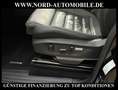 Volkswagen Amarok Highline DoubleCab 4M *XEN*AHK*STHZ*KAM* Highline Fekete - thumbnail 24
