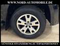 Volkswagen Amarok Highline DoubleCab 4M *XEN*AHK*STHZ*KAM* Highline Černá - thumbnail 12