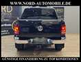 Volkswagen Amarok Highline DoubleCab 4M *XEN*AHK*STHZ*KAM* Highline Schwarz - thumbnail 9