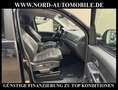 Volkswagen Amarok Highline DoubleCab 4M *XEN*AHK*STHZ*KAM* Highline crna - thumbnail 17