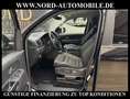 Volkswagen Amarok Highline DoubleCab 4M *XEN*AHK*STHZ*KAM* Highline Fekete - thumbnail 14