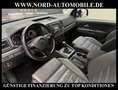 Volkswagen Amarok Highline DoubleCab 4M *XEN*AHK*STHZ*KAM* Highline Černá - thumbnail 13
