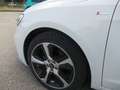 Audi A1 Sportback S-line edition 30 tfsi Bianco - thumbnail 12