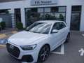Audi A1 Sportback S-line edition 30 tfsi Bianco - thumbnail 1