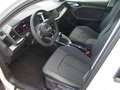 Audi A1 Sportback S-line edition 30 tfsi Bianco - thumbnail 8