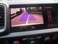Audi A1 Sportback S-line edition 30 tfsi Bianco - thumbnail 5