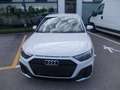 Audi A1 Sportback S-line edition 30 tfsi Bianco - thumbnail 2