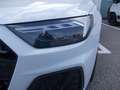 Audi A1 Sportback S-line edition 30 tfsi Bianco - thumbnail 13
