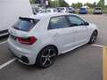 Audi A1 Sportback S-line edition 30 tfsi Bianco - thumbnail 10