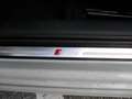 Audi A1 Sportback S-line edition 30 tfsi Bianco - thumbnail 9