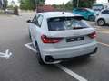 Audi A1 Sportback S-line edition 30 tfsi Bianco - thumbnail 11