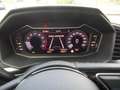 Audi A1 Sportback S-line edition 30 tfsi Bianco - thumbnail 6