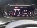 Audi A1 Sportback S-line edition 30 tfsi Bianco - thumbnail 4