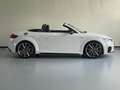 Audi TT Roadster 45 TFSI Pro Line S Competition Automaat 2 Blanco - thumbnail 18