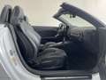 Audi TT Roadster 45 TFSI Pro Line S Competition Automaat 2 Blanco - thumbnail 4