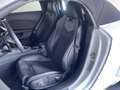 Audi TT Roadster 45 TFSI Pro Line S Competition Blanc - thumbnail 2