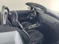 Audi TT Roadster 45 TFSI Pro Line S Competition Automaat 2 Blanco - thumbnail 11