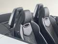 Audi TT Roadster 45 TFSI Pro Line S Competition Automaat 2 Blanco - thumbnail 8