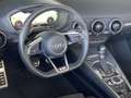 Audi TT Roadster 45 TFSI Pro Line S Competition Blanc - thumbnail 4