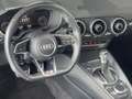 Audi TT Roadster 45 TFSI Pro Line S Competition Automaat 2 Blanco - thumbnail 12