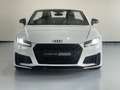 Audi TT Roadster 45 TFSI Pro Line S Competition Automaat 2 Blanco - thumbnail 2