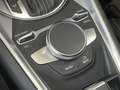 Audi TT Roadster 45 TFSI Pro Line S Competition Automaat 2 Blanco - thumbnail 23