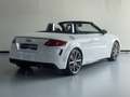 Audi TT Roadster 45 TFSI Pro Line S Competition Automaat 2 Blanco - thumbnail 5