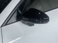 Audi TT Roadster 45 TFSI Pro Line S Competition Automaat 2 Blanco - thumbnail 20