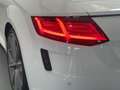 Audi TT Roadster 45 TFSI Pro Line S Competition Automaat 2 Blanco - thumbnail 16