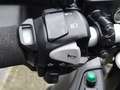 Honda VFR 1200 X C-ABS CROSSTOURER Zwart - thumbnail 10