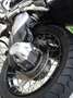 Honda VFR 1200 X C-ABS CROSSTOURER Zwart - thumbnail 15