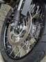 Honda VFR 1200 X C-ABS CROSSTOURER Zwart - thumbnail 5
