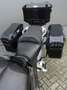 Honda VFR 1200 X C-ABS CROSSTOURER Zwart - thumbnail 17