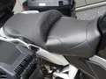 Honda VFR 1200 X C-ABS CROSSTOURER Zwart - thumbnail 13